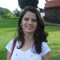 Suelen N. Vicente