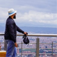 Ruben Espinal
