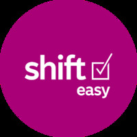 Chief Freelances Officer