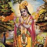 Ravi Chandran Krishna Kumari