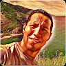 Anderson Castro