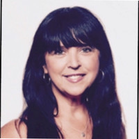 Ann Cecco