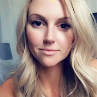 Amy Drake