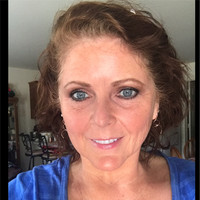 Janice Gibson