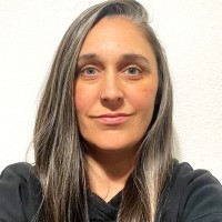 Stacy Towell