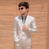 Noman Hamza