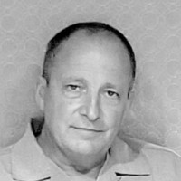 Jeff Orr