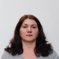 Poclitaru Marcela