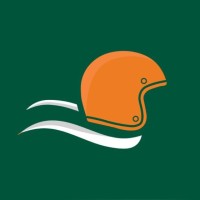 Fepper Online Solutions