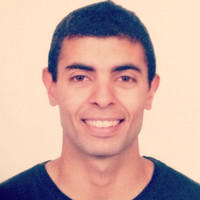 Ziyad Younes