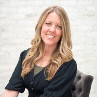 Sheryl Coe
