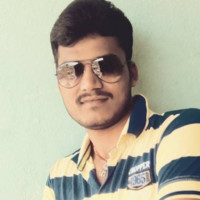 Raju M