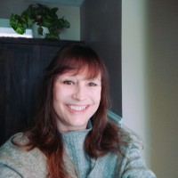 Susan Romero