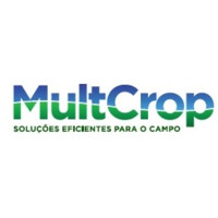 MultCrop MultCrop