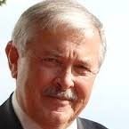 Jerry Kelly