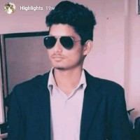 Sachin Pandey