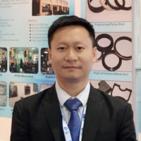 李厚宁