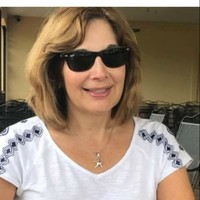 Linda Maxfield