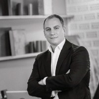 Miguel Angel Jiménez Pavón