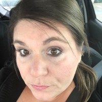 Shanna Carpenter