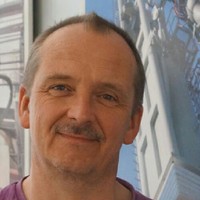 Bernd Clasani