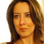 Natalia Costas Lago
