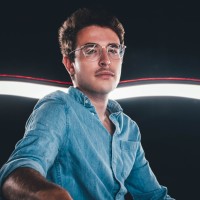 Dylan Bosch