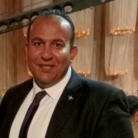 Mostafa Abdoon