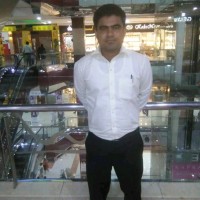 Imran Shehzad