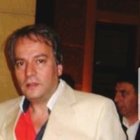 Ali Yatkın