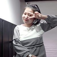 Như Thành