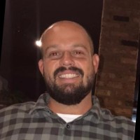 Vitor Leopoldo Camara