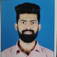Prathmesh Nevrekar