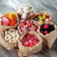 苏琳玲