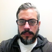 José (J) Castro
