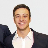 Davide Barbera