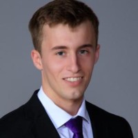 Brendan Pomerantz