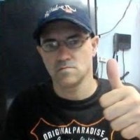 Diego hernan Cava