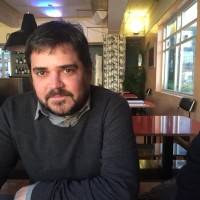 Tiago Lyra