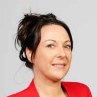 Aurelie Gorvel Suire