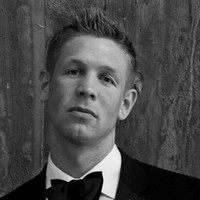 Kim Wilhelmsson Tuure-Jessen