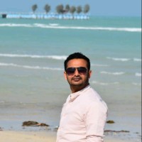 Ca Sourav Biswas
