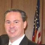 Dennis Glore