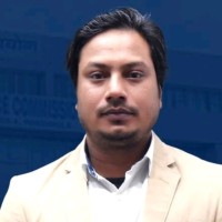 Rameez Mirza