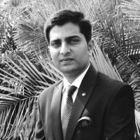 Tarun Tyagi