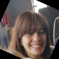 Dalila Saouli