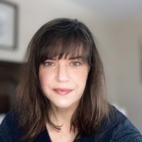 Maureen Delozier