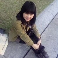 Bilinda Leung