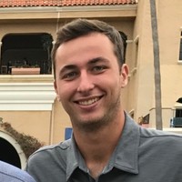 Chad Cramer