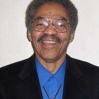 Thomas H Gray